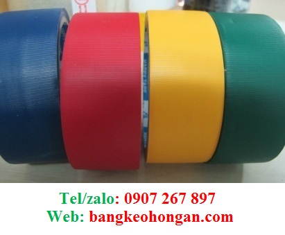 Bỏ Sỉ Băng Keo Simili Vàng 4F8*6.5m Tại Q1, Q2, Q3, Q4